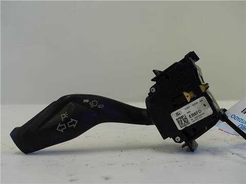 Mando Multifuncion Ford Transit 2.0 310 L1 131CV 96KW