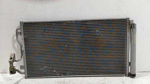 Radiador Calefaccion A.A. Bmw Serie 3 315 2.0 TD 184CV