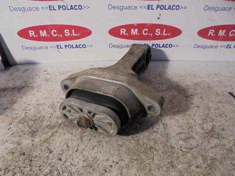 Soporte Motor Daewoo Kalos 1.4 CAT 94CV 69KW