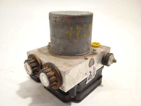 Foto 3ª: Abs Ford Ranger 2.2 TDCI 150CV 110KW [QJ2W] (2018)