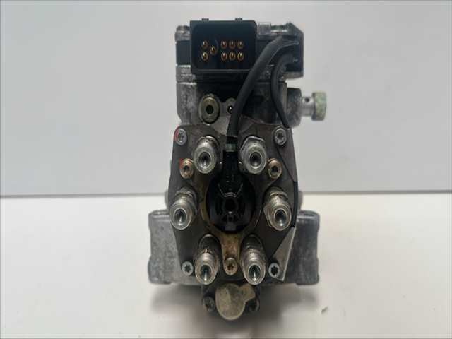Foto 2ª: Bomba Inyeccion Audi A4 2.5 TDI [D/AKE] (2000)