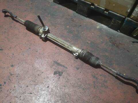 Cremallera de Direccion Fiat Panda 1.2 D II 169) 188A4000