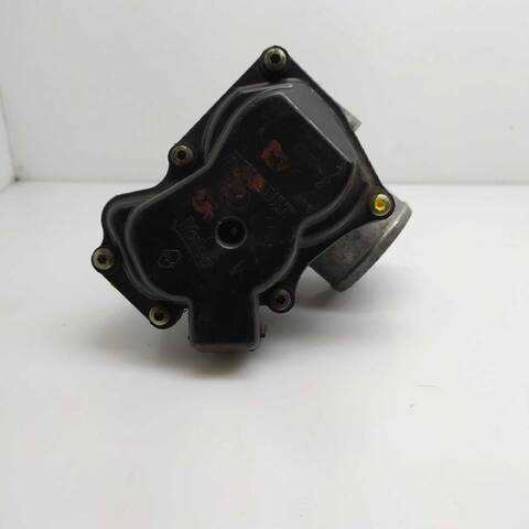 Foto 2ª: Caja Mariposa Renault Laguna 2.0 DCI BT07 BT0J BT14 BT1A BT1S) 131CV (2007)