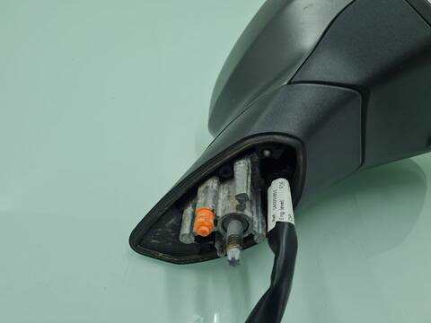Foto 4ª: Retrovisor Derecho Seat Leon FR 150CV 110KW [DPCA] (2021)