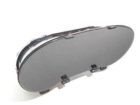 Cuadro de Instrumentos Mg ZS 1.5 VTI 106CV 78KW
