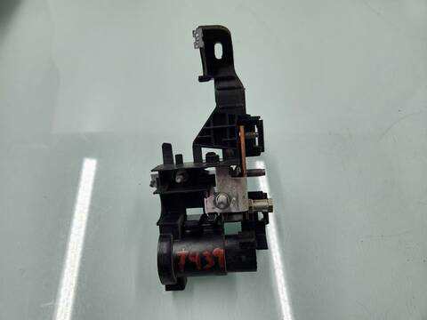 Foto 2ª: Centralita Motor ECU Audi Q5 40 TDI QUATTRO S LINE 204CV 150KW [DTPA] (2022)
