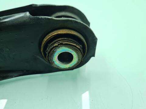 Foto 4ª: Brazo Suspension Trasero Derecho Bmw Serie 3 315 330D 258CV 190KW [N57D30A] (2012)