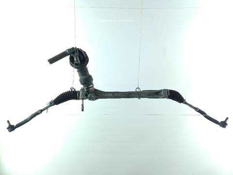 Cremallera de Direccion Toyota Rav4 2.0 D ALA40_) 124CV