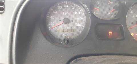 Foto 2ª: Aforador Toyota Rav4 2.0 [3S-FE]