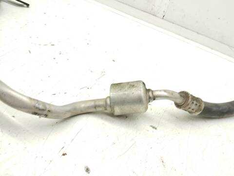 Foto 4ª: Tubos Aire Acondicionado Peugeot 207 XT 88CV 65KW [KFU] (2007)