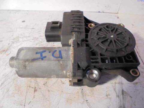 Foto 3ª: Elevalunas Eléctrico Delantero Izquierdo Ford Mondeo 1.8 CAT BERLINA 125CV 92KW [CHBA] (2001)