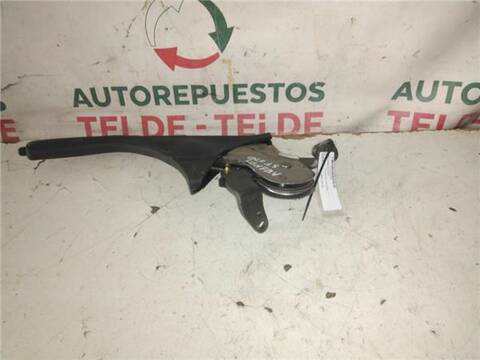 Freno de Mano Toyota Avensis 2.0