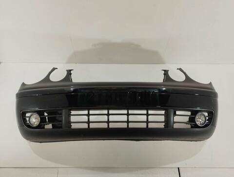 Paragolpes Delantero Volkswagen Polo TRENDLINE 101CV 74KW