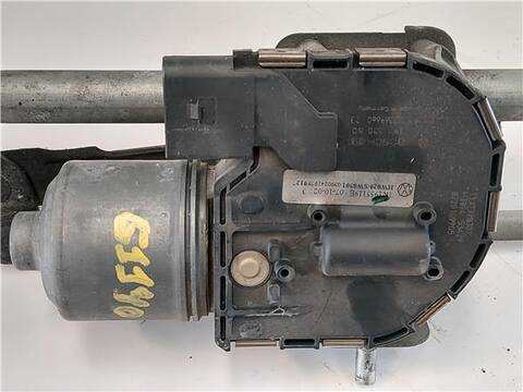 Foto 2ª: Motor Limpia Delantero Volkswagen Jetta 1.4 ADVANCE 122CV 90KW [CAXA] (2008)