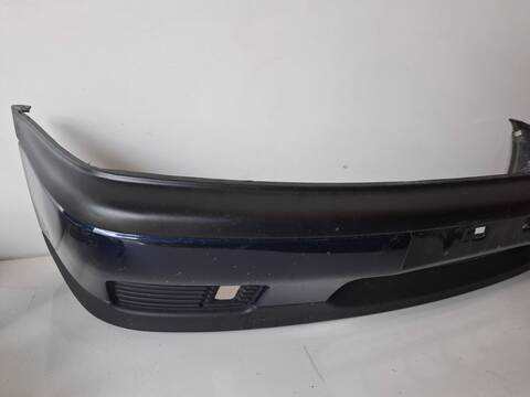 Foto 2ª: Paragolpes Delantero Nissan Primera INVITATION BERLINA P10) 90CV
