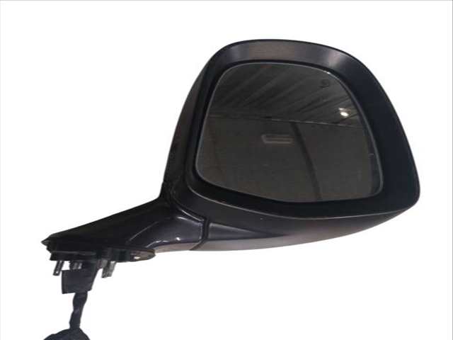 Retrovisor Izquierdo Suzuki SX4 1.6 DDIS AKK 416D)