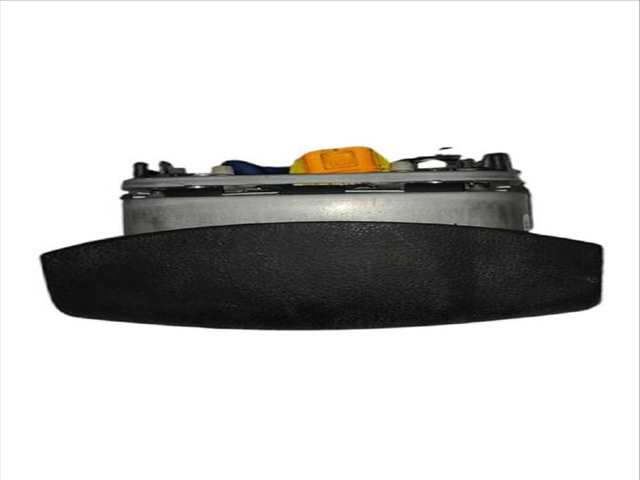 Foto 1ª: Airbag Delantero Izquierdo Volkswagen Passat 2.0 TDI (2005)