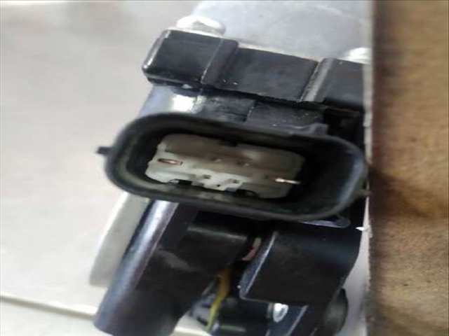 Foto 4ª: Elevalunas Eléctrico Delantero Derecho Honda Crv ELEGANCE 150CV 110KW RE) [R20A2] (2009)