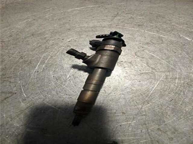 Foto 2ª: Inyectores Peugeot Partner 1.6 L1 CONFORT PACK [1.6 LTR. - 73 KW BLUE-HDI FAP] [BH02]
