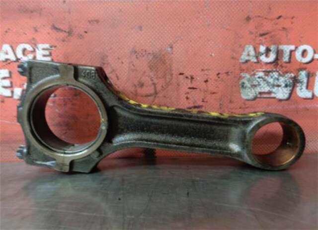 Biela Bmw Serie 3 315 320 D (150CV)