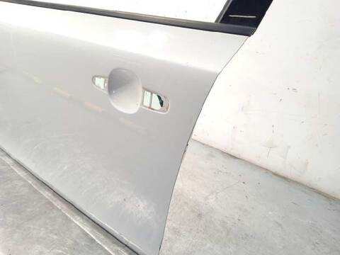 Foto 2ª: Puerta Delantera Izquierda Volvo V40 2.0 CAT 122CV 90KW [B4204T17] (2018)