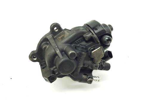 Bomba Inyeccion Volkswagen Touran LIFE