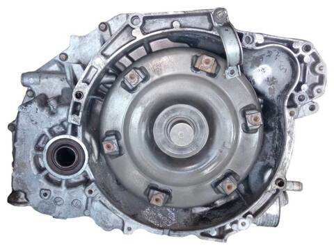 Caja Cambios Renault Espace 2.2 DCI JK0H)