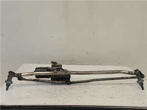 Motor Limpia Delantero Iveco Daily 2.3 FURGON 35 C... BATALLA 3000 126CV 93KW