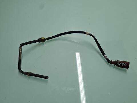 Sonda Lambda Seat Ibiza FR 105CV 77KW