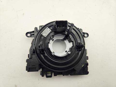 Anillo Airbag Audi A1 ADVANCE 95CV
