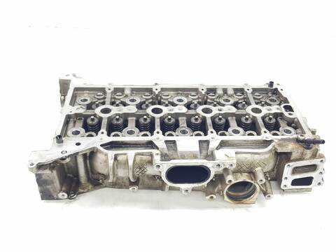 Foto 3ª: Culata Ford Ranger DOBLE CABINA 4X4 XLT LIMITED [BC2X] (2011)