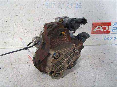 Foto 2ª: Bomba Inyeccion Kia Sorento 2.5 CRDI 140CV 103KW [D4CB] (2003)