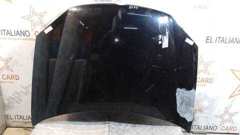 Capot Volkswagen Jetta TRENDLINE 105CV 77KW