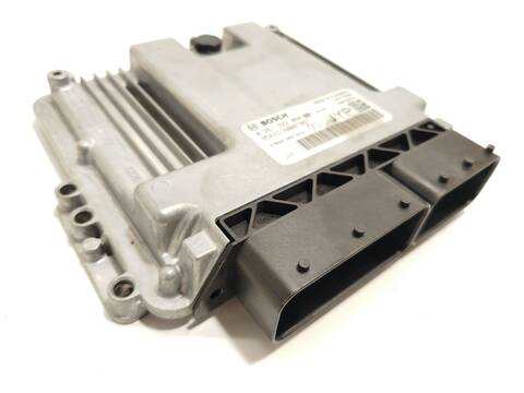 Centralita Motor ECU Honda Civic 1.0 VTEC HATCHBACK 126CV 93KW
