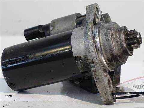 Motor de Arranque Volkswagen Golf 1.9 TDI 90CV 66KW
