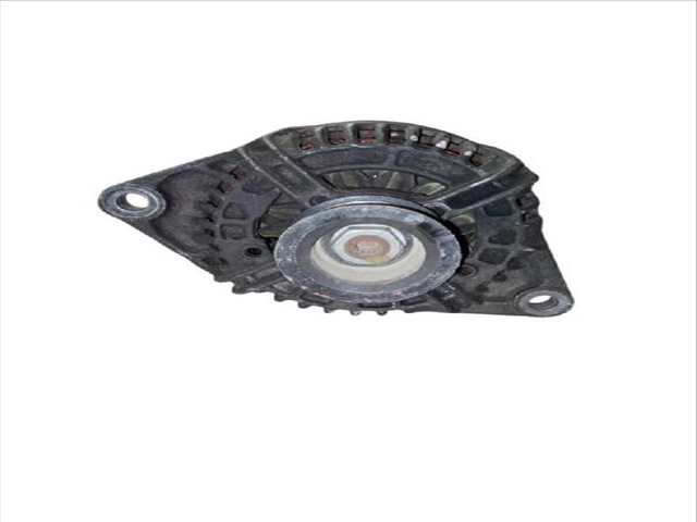 Foto 2ª: Alternador Iveco Daily 29 L 12 V ALKA41A2 ALLA52A2 ALKA42A2) 116CV (1999)