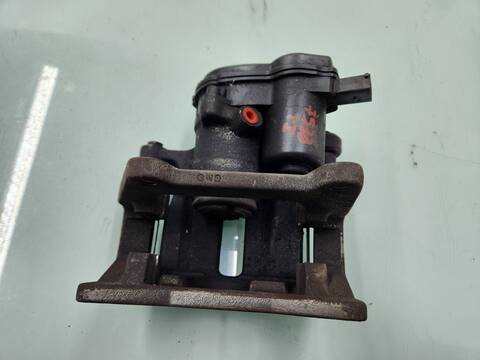 Pinza Freno Trasera Izquierdo Audi A6 2.0 TFSI BERLINA 252CV 185KW