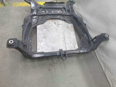 Foto 2ª: Puente Delantero Land Rover Evoque PURE (2011)