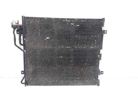 Radiador Calefaccion A.A. Jeep Cherokee 2.8 CRD SPORT 150CV 110KW