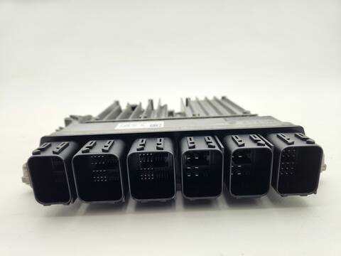 Foto 3ª: Centralita Motor ECU Bmw Serie 3 315 330D XDRIVE SPORT LINE 4P) BERLINA 265CV [B57D30A] (2022)