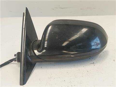 Foto 2ª: Retrovisor Izquierdo Audi A8 3.0 TDI QUATTRO 250CV 184KW [CDT] (2011)