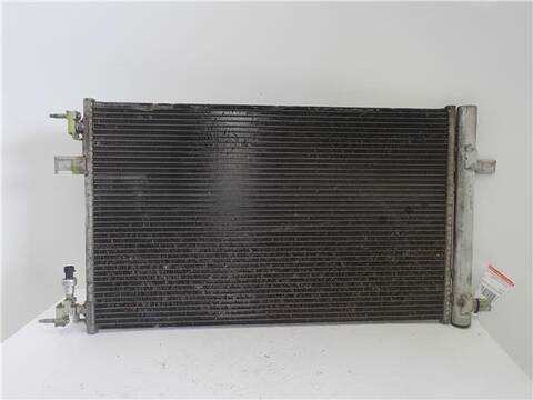 Radiador Calefaccion A.A. Opel Astra 1.6 SELECTIVE 110CV 81KW