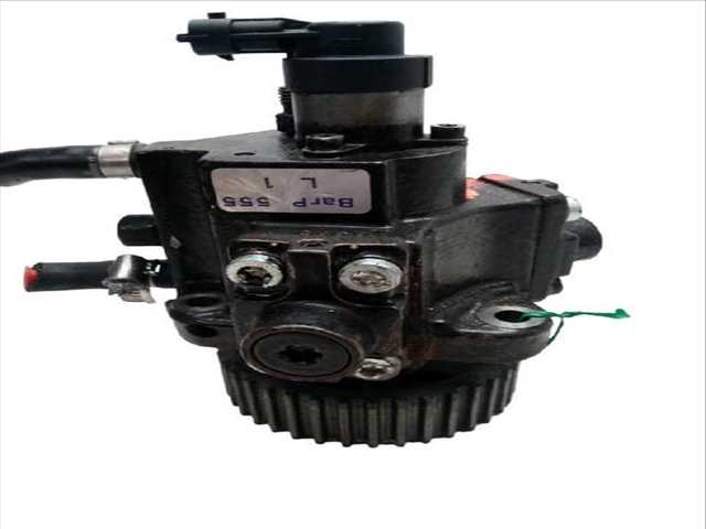 Foto 2ª: Bomba Inyeccion Opel Astra 1.9 CDTI L48) (2004)