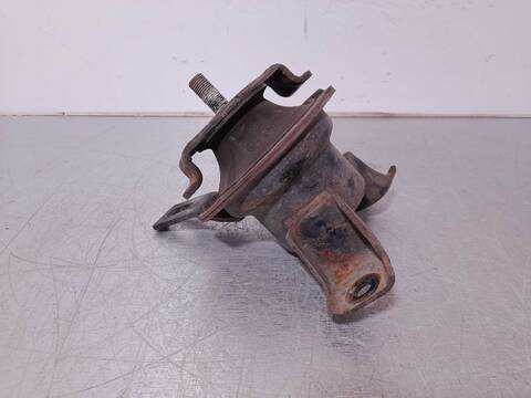 Soporte Motor Mitsubishi Outlander 2.0 2WD 136CV 100KW