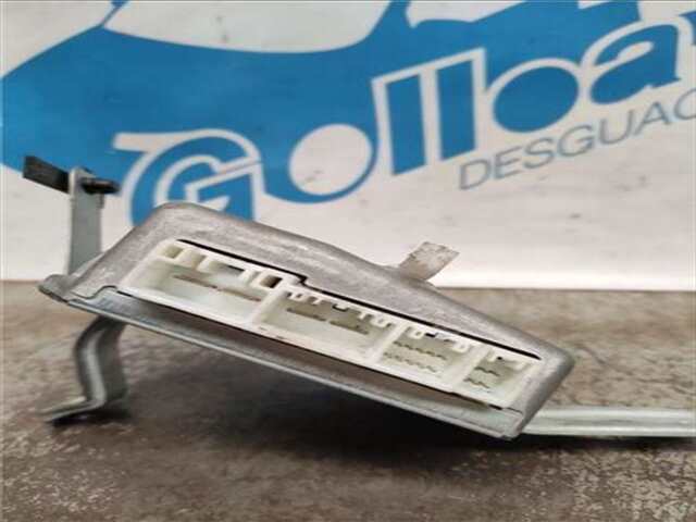 Foto 3ª: Centralita Direccion Asistida Toyota Corolla 2.0 D-4D [1CD-FTV]