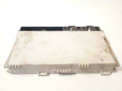 Foto 3ª: Centralita Motor ECU Bmw X5 XDRIVE40D 306CV 225KW [N57D30B] (2012)