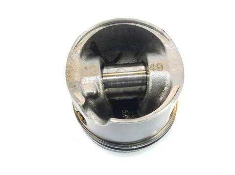 Foto 3ª: Pistones Volkswagen Golf HIGHLINE BLUEMOTION [BLS] (2003)