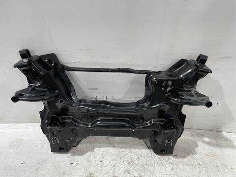 Foto 2ª: Puente Delantero Peugeot 207 CONFORT 90CV 66KW [9HXDV6ATED4] (2010)