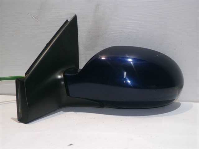 Foto 2ª: Retrovisor Izquierdo Citroen C5 2.0 G 2004-2008 [RFJ] (2007)