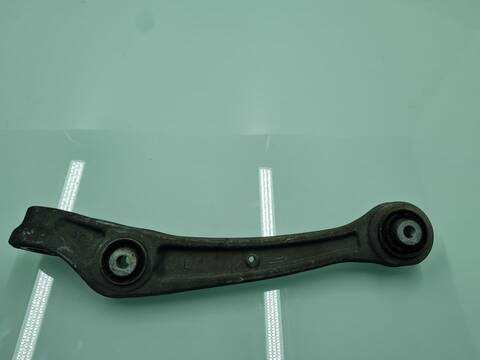 Brazo Suspension Delantero Izquierdo Audi A5 2.0 TDI 105KW) 143CV